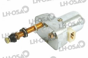 LASINPYYHKIJ&Auml;N MOOTTORI