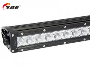 LED-TYÖVALOPANEELI 200W, 19220 lumenia
