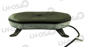 MAJAKKA PANEELI LED 40W, KIINTE&Auml; ASENNUS