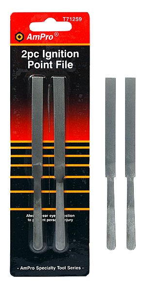 K&auml;rkiviila 2-os.