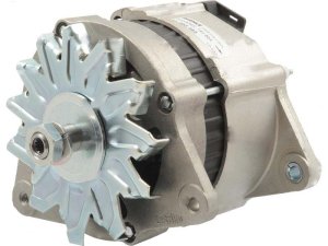 LATURI 12V/80A MF4200/4300 SARJAT