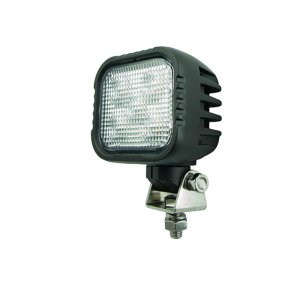 TY&Ouml;VALO LED 50W