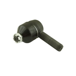 RAIDETANGONP&Auml;&Auml;