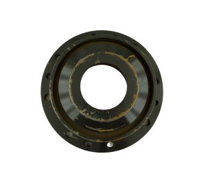 LAAKERIPES&Auml; ROOTTORIAKSELI VASEN