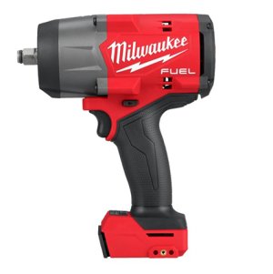 MUTTERINV&Auml;&Auml;NNIN 1/2&rdquo;, M18 FHIWF12502X, Milwaukee, Runko