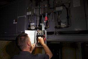 AKKUTYÖVALO, USB-ladattava, L4 PWL-301, Milwaukee