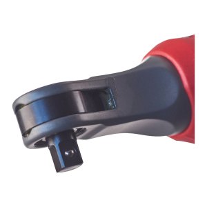 AKKURÄIKKÄAVAIN 3/8”, M12 FHIR38-0, runko, Milwaukee