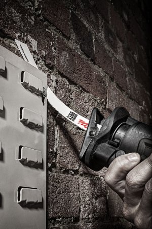 PUUKKOSAHANTERÄ, 5 kpl, 230/18TPI