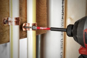 RUUVAUSKÄRKI PH2 X 90mm