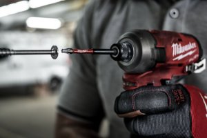 RUUVAUSKÄRKI TX20 X 90mm