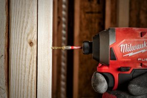 RUUVAUSKÄRKI TX25 X 50mm, 10 kpl