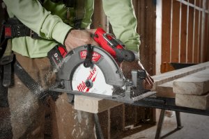 PYÖRÖSAHANTERÄ 165*15.87*1.6mm, 24 hammasta