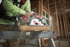 PYÖRÖSAHANTERÄ 165*15.87*1.6mm, 40 hammasta