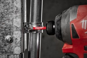 RUUVAUSKÄRKI PH2 X 50mm