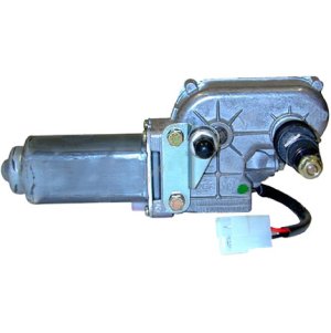 LASINPYYHK.MOOTT.12V 1-AKSELI 105AST