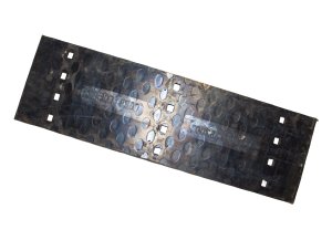 KUMIVERKKOTER&Auml;, 792x240x10mm