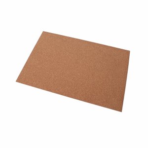 KUMIKORKKI 3MM 33*50cm