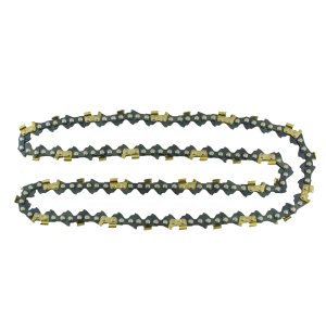 TER&Auml;KETJU 72 LENKKINEN