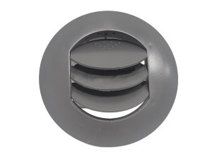 SUULAKE 100MM VALMET