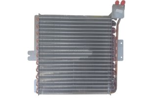 ILMASTOINNIN LAUHDUTIN VALTRA MF