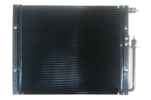 ILMASTOINNIN LAUHDUTIN VALMET MF