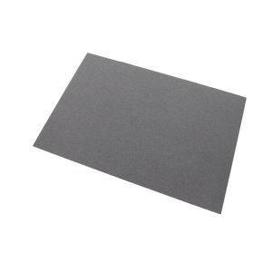 TIIVISTEPAPERI 1,0mm 50*35cm 400c