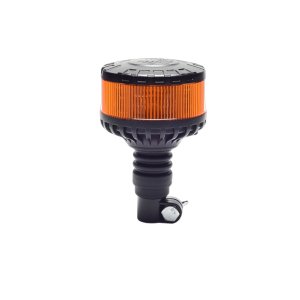 MAJAKKA LED 12/24V TAPPIKIINNITYS