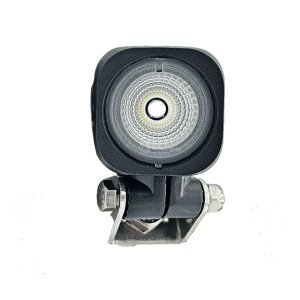 TY&Ouml;VALO LED NELI&Ouml; 800 LUMEN