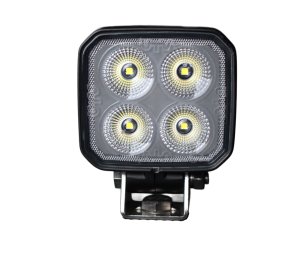 TY&Ouml;VALO LED 3200 LUMEN