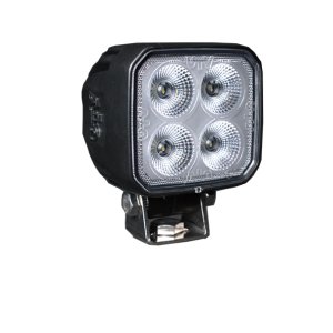 TYÖVALO LED 3200 LUMEN