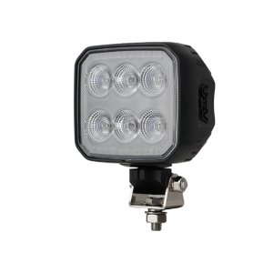 TY&Ouml;VALO LED 9600 lumen