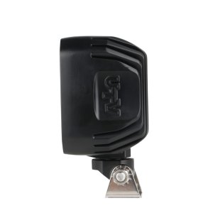 TYÖVALO LED 9600 lumen