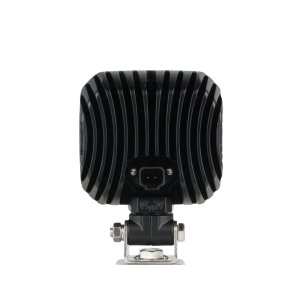 TYÖVALO LED 9600 lumen