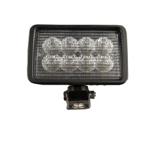 TY&Ouml;VALO LED