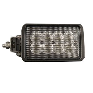 TYÖVALO LED