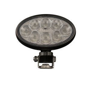 TY&Ouml;VALO LED OVAALI 12/24V
