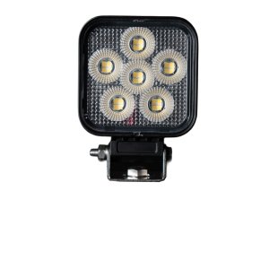 TY&Ouml;VALO LED,24W 2100 lumen