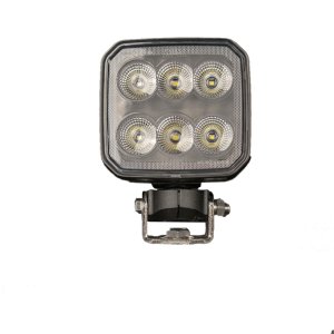 TY&Ouml;VALO LED 60W