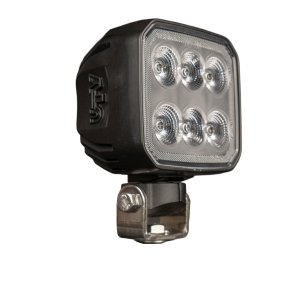 TYÖVALO LED 60W