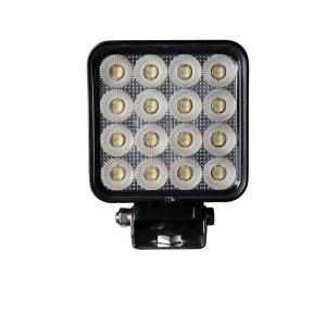 TY&Ouml;VALO LED 9-32V  5600 LUMEN