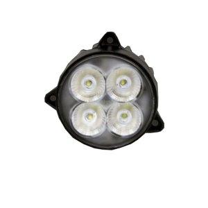 TY&Ouml;VALO LED 3200LUMEN 40W