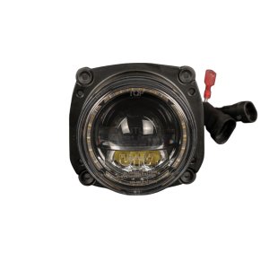 LED AJOVALO VALTRA PY&Ouml;RE&Auml;