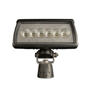TY&Ouml;VALO LED SUORAKAIDE 4800 LUMEN