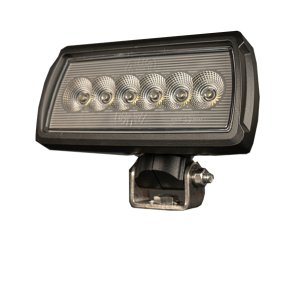 TYÖVALO LED SUORAKAIDE 4800 LUMEN