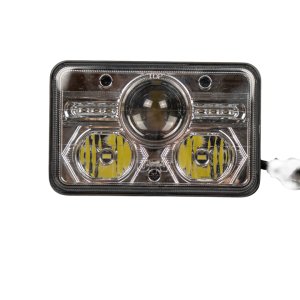 AJOVALO LED,SUORAKAIDE
