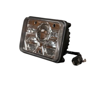 AJOVALO LED,SUORAKAIDE