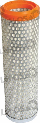 ILMANSUODATIN SISEMPI