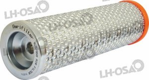 ILMANSUODATIN SISEMPI