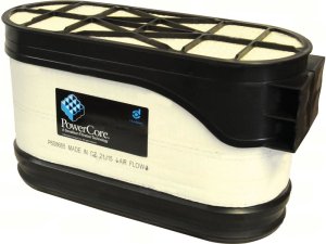 ILMANSUODATIN ULOMPI