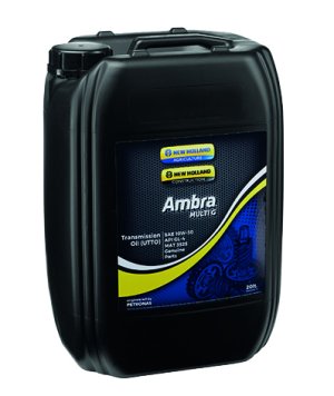 AMBRA MULTI G 10W30 GL-4 20 litraa